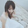 天装战队护星者